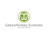 https://www.logocontest.com/public/logoimage/1508594853GreenWorks Flowers 006.png